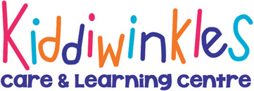 Kiddiwinkles Care & Learning Centre